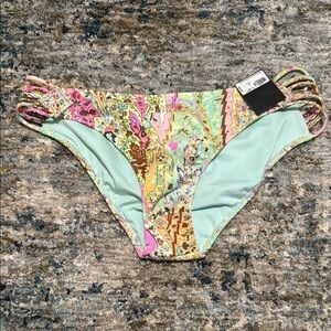 Victoria’s Secret Women's Swim Bottom Size M